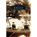 Lincoln