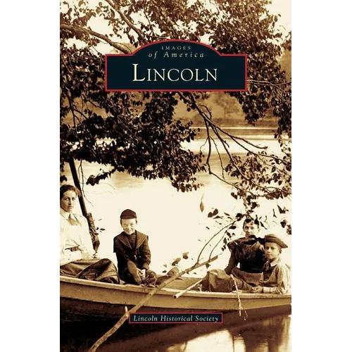 Lincoln