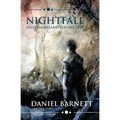Nightfall: Nightmareland Volume One - Paperback