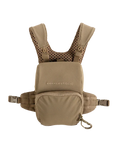 Bravo Modular Bino Pack - Magnet-Free for Compass Navigation - Binocular Harness System