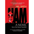 NAM, a novel: Story of the Vietnam Generation