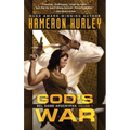 God's War - Mass Market Paperbound