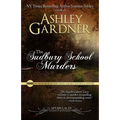 The Sudbury School Murders - Paperback