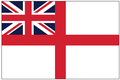 British Navy