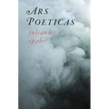Ars Poeticas - Hardcover