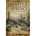 Disaster in Lawrence: The Fall of the Pemberton Mill