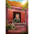 Wonderful Counselor: A Love Story - Paperback