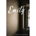 Emily - Paperback