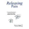 Releasing Pain - Paperback