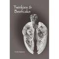 Twinkies & Beefcake - Paperback