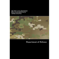 MCWP 2-25 Ground Reconnaissance Operations - Paperback