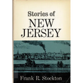 Stories of New Jersey