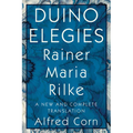Duino Elegies: A New and Complete Translation - Paperback