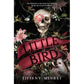 Little Bird - Paperback