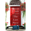 The Last Piece - Paperback