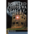 Haunted Chippewa Valley