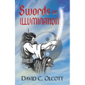 Swords of Illumination - Paperback