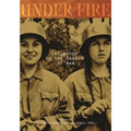 Under Fire: Childhood in the Shadow of War
