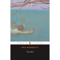 The Bell - Paperback