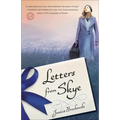 Letters from Skye - Paperback