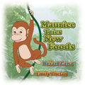 Maurice Tries New Foods - Paperback
