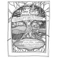 The Moon Divas Guidebook - Paperback