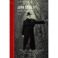 New Taboos - Paperback