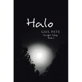 Halo - Paperback