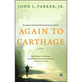 Again to Carthage - Paperback