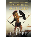 The Armour of Achilles - Paperback