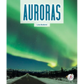 Auroras - Library Binding
