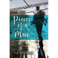 Pieces of a Man - Paperback
