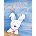 Angel Marie Has VERY Big Ears! - Paperback