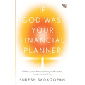 If God Was Your Financial Planner - Paperback