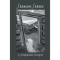 Sermon Series - Paperback