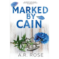 Marked By Cain - Paperback