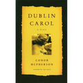 Dublin Carol - Paperback