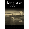 Lone Star Noir - Paperback