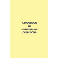 A Handbook on Anti-Mau Mau Operations