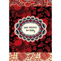 Anna Karenina (Vintage Classic Russians Series) - Paperback