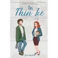 On Thin Ice - Paperback