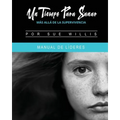Un Tiempo Para Sanar - Paperback