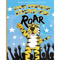 How Truman Found His Roar - Paperback