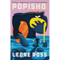 Popisho - Paperback