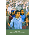 Called to Participate: Theological, Ritual, and Social Perspectives - Paperback