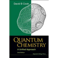Quantum Chemistry (2nd Edition) - Hardcover