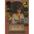 Francis Woke Up Early - Paperback
