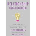 Relationship Breakthrough - Paperback