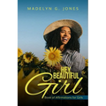 Hey, Beautiful Girl: Book of Affirmations for Girls - Paperback