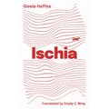 Ischia - Paperback